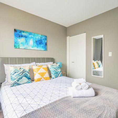 해밀턴 Newly Renovated 2Br Unit In Glenview West 아파트 외부 사진